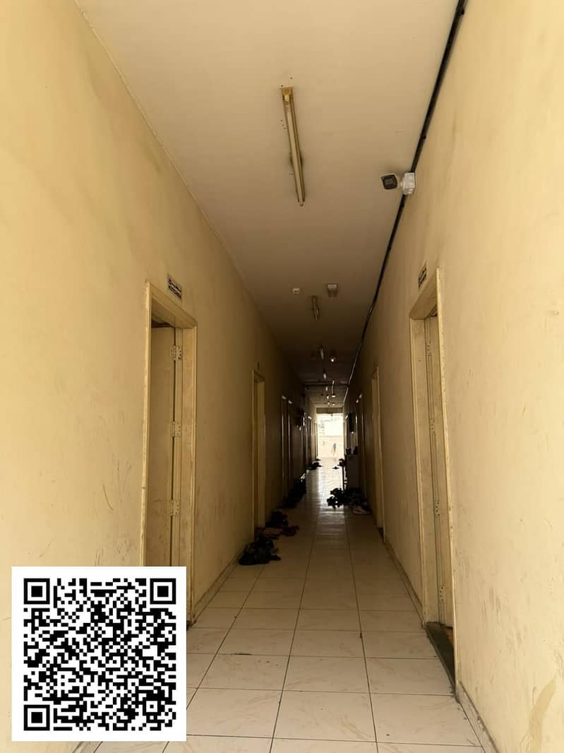 6 WhatsApp Image 2025-09-12 at 8.27. 00 PM. jpeg