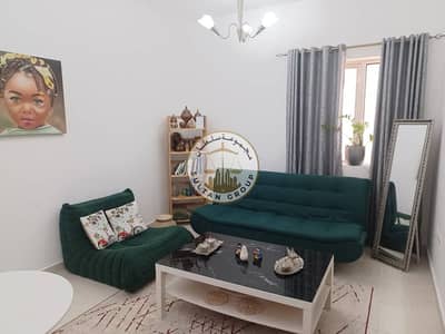 1 Bedroom Apartment for Sale in Al Yasmeen, Ajman - WhatsApp Image 2025-09-12 at 8.32. 03 PM. jpeg