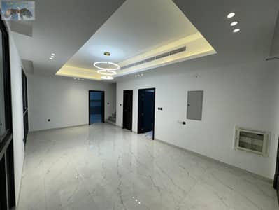فیلا 5 غرف نوم للايجار في الحليو، عجمان - IMG-20250912-WA0102. jpg