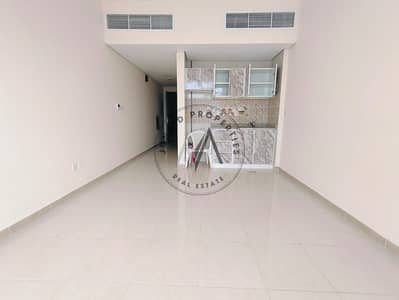 Studio for Rent in Aljada, Sharjah - IMG-20241205-WA0012. jpg