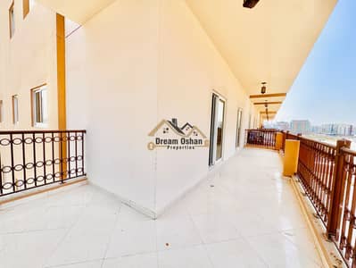 1 Bedroom Apartment for Rent in International City, Dubai - IMG_0870. jpg