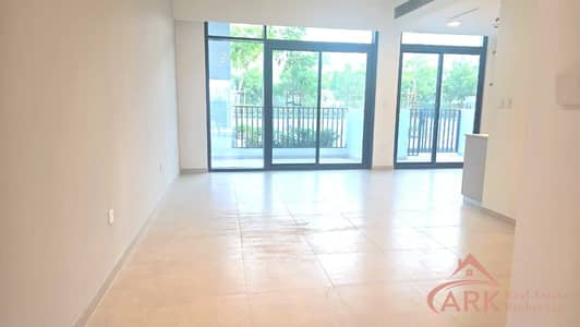 3 Bedroom Villa for Rent in Arabian Ranches 3, Dubai - 14. jpeg
