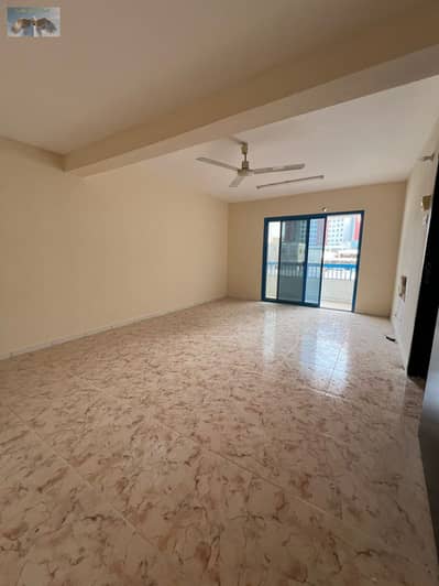 1 Bedroom Flat for Rent in Al Nuaimiya, Ajman - 5a6d2d4a-018d-45c9-93c0-323c47245293. jpg
