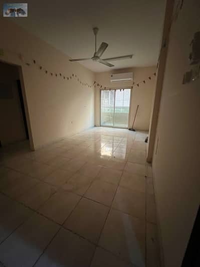 1 Bedroom Apartment for Rent in Al Nuaimiya, Ajman - WhatsApp Image 2025-09-12 at 6.45. 29 PM. jpeg