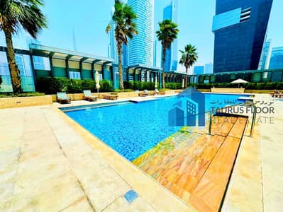3 Bedroom Flat for Rent in Business Bay, Dubai - 1abaed82-403c-44eb-b3c0-258e72d10c38. jpg