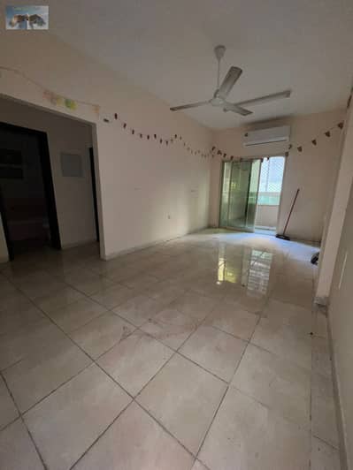 فلیٹ 1 غرفة نوم للايجار في النعيمية، عجمان - d0c2a117-5a3c-4c4b-9de0-4d834fa03875. jpg