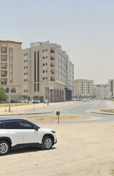 Plot for Sale in Muwaileh Commercial, Sharjah - IMG_0910. jpg