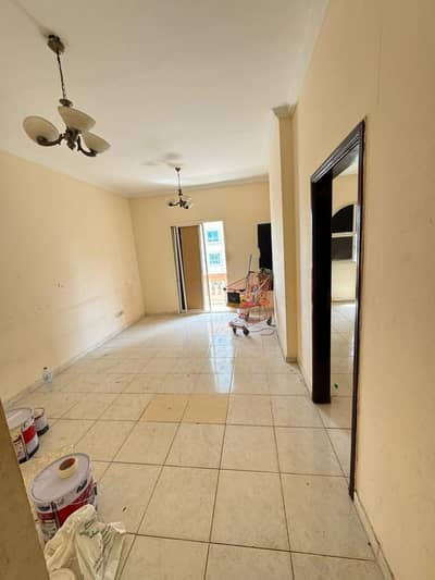 1 Bedroom Apartment for Rent in Al Nuaimiya, Ajman - 6588f68f-0516-40d0-89fc-259df44f44b4. jpeg