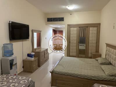 2 Bedroom Flat for Sale in Al Nuaimiya, Ajman - WhatsApp Image 2025-09-12 at 8.43. 31 PM. jpeg