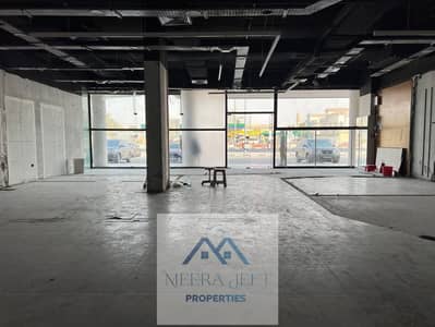 Shop for Rent in Bur Dubai, Dubai - WhatsApp Image 2025-09-04 at 3.25. 54 PM (1). jpeg