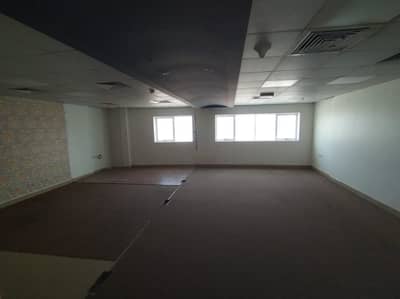 مکتب  للايجار في النعيمية، عجمان - IMG-20250912-WA0238. jpg