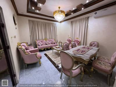 5 Bedroom Villa for Sale in Al Mowaihat, Ajman - IMG-20250912-WA0102. jpg