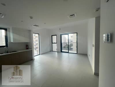 2 Bedroom Apartment for Rent in Al Khan, Sharjah - IMG-20250912-WA0021. jpg