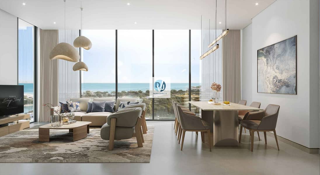 4 sobha-siniya-beach-1-bedroom. jpg