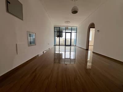 1 Bedroom Flat for Rent in Musherief, Ajman - IMG-20250806-WA0138. jpg