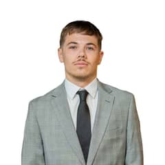Dylan Evans