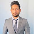 Muhammad Kashif