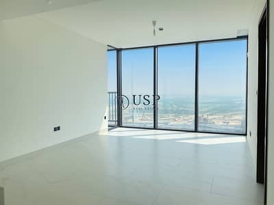 苏巴哈特兰社区， 迪拜 2 卧室公寓待租 - IMG_1535. JPG