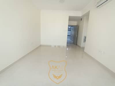 1 Bedroom Flat for Rent in Maysaloon, Sharjah - IMG-20250806-WA0069. jpg