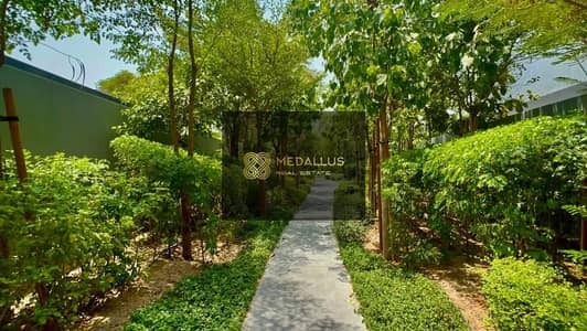 2 Bedroom Townhouse for Sale in Tilal City, Sharjah - IMG-20250810-WA0033. jpg