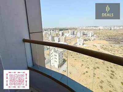 1 Спальня Апартамент Продажа в Аль Хумаид Сити, Аджман - 792172400-1066x800. png