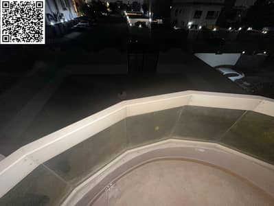 فیلا 5 غرف نوم للايجار في الروضة، عجمان - IMG-20250910-WA0001. jpg