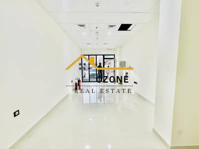 阿尔加达， 夏尔迦 商铺待租 - IMG-20250912-WA0226. jpg