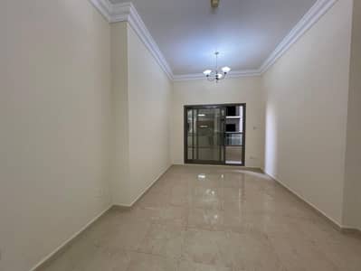 فلیٹ 3 غرف نوم للايجار في مدينة الإمارات‬، عجمان - IMG-20250908-WA0116. jpg