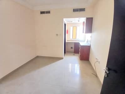 Studio for Rent in Muwaileh Commercial, Sharjah - 20250907_124050. jpg