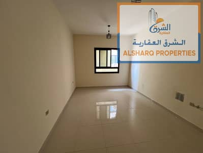 1 Спальня Апартамент в аренду в Корниш Аджман, Аджман - IMG-20250908-WA0022. jpg