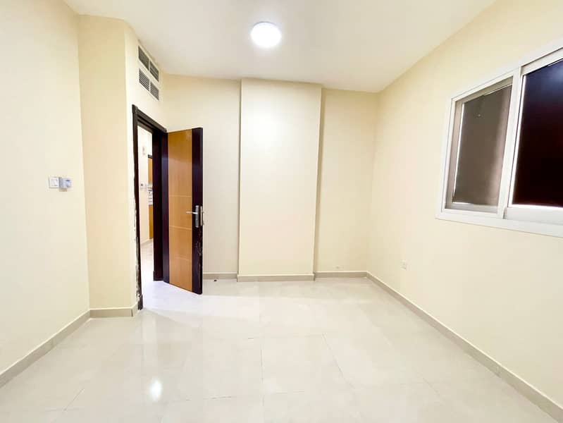 3 IMG-20250827-WA0078. jpg