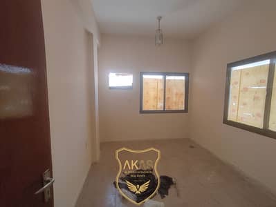 2 Bedroom Flat for Rent in Al Yarmook, Sharjah - IMG_20250806_115329. jpg