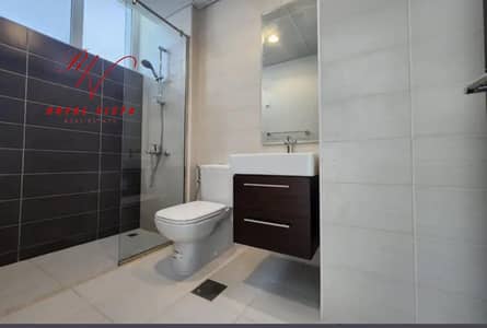 تاون هاوس 3 غرف نوم للايجار في (أكويا من داماك) داماك هيلز 2، دبي - 9479e0d0-ec5c-4b6b-b2a4-c0df25e1b1ca. jpg