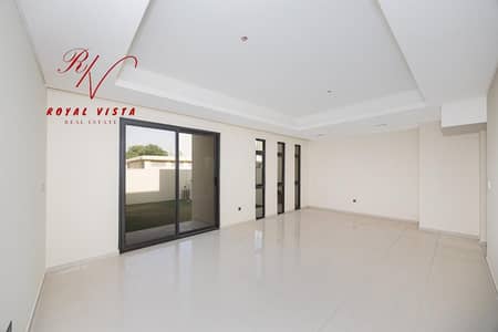 3 Bedroom Townhouse for Rent in DAMAC Hills 2 (Akoya by DAMAC), Dubai - WhatsApp Image 2025-06-28 at 01.20. 45 (1). jpeg