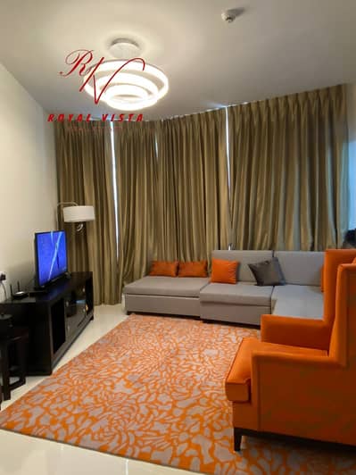1 Bedroom Flat for Rent in DAMAC Hills 2 (Akoya by DAMAC), Dubai - 008ec011-bb22-41f5-82e5-536d135a8411. jpeg