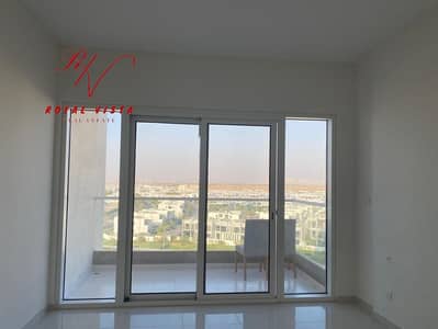 Studio for Rent in DAMAC Hills 2 (Akoya by DAMAC), Dubai - 37cf93f8-ca62-41f0-be23-800c25621191. jpg