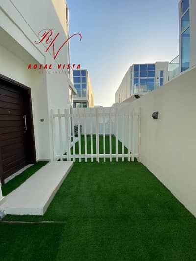3 Bedroom Villa for Rent in DAMAC Hills 2 (Akoya by DAMAC), Dubai - a7a5b289-efe5-4f07-8749-fd2934725131. jpeg