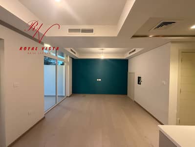 3 Bedroom Townhouse for Sale in DAMAC Hills 2 (Akoya by DAMAC), Dubai - WhatsApp Image 2025-08-23 at 7.15. 43 PM. jpeg
