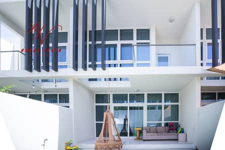 2 Bedroom Townhouse for Rent in DAMAC Hills 2 (Akoya by DAMAC), Dubai - WhatsApp Image 2024-05-26 at 6.53. 53 PM (1). jpeg