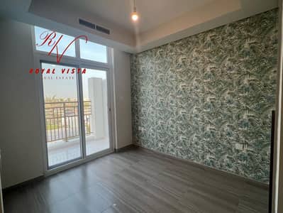 3 Bedroom Villa for Rent in DAMAC Hills 2 (Akoya by DAMAC), Dubai - WhatsApp Image 2025-03-17 at 6.11. 05 PM. jpeg