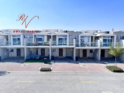 3 Cпальни Вилла в аренду в Дамак Хиллс 2, Дубай - IMG_7195. JPG