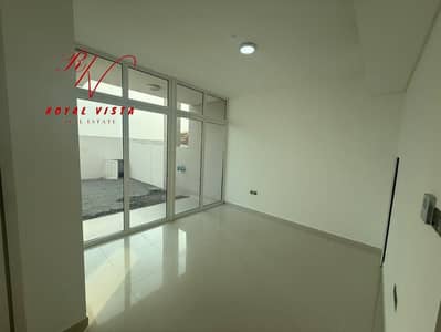 3 Cпальни Таунхаус в аренду в Дамак Хиллс 2, Дубай - WhatsApp Image 2025-08-03 at 10.53. 14 PM. jpeg