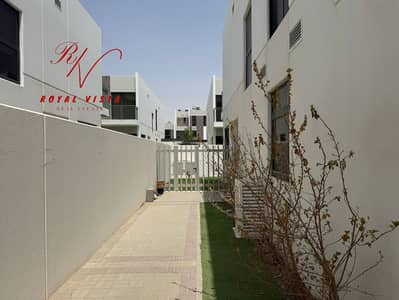 3 Bedroom Townhouse for Rent in DAMAC Hills 2 (Akoya by DAMAC), Dubai - WhatsApp Image 2025-08-09 at 2.00. 45 PM (1). jpeg