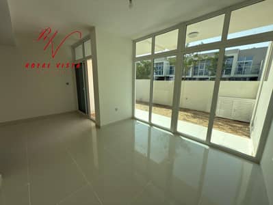 3 Bedroom Villa for Rent in DAMAC Hills 2 (Akoya by DAMAC), Dubai - IMG-20250513-WA0052. jpg