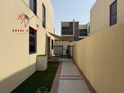3 Bedroom Villa for Rent in DAMAC Hills 2 (Akoya by DAMAC), Dubai - WhatsApp Image 2025-07-26 at 3.25. 58 PM. jpeg