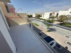 فیلا في ميموزا،(أكويا من داماك) داماك هيلز 2 3 غرف 85000 درهم - 12340099