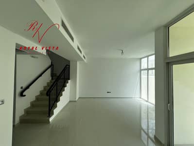 3 Bedroom Villa for Rent in DAMAC Hills 2 (Akoya by DAMAC), Dubai - 1000173213. jpg