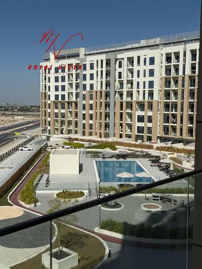 1 Bedroom Apartment for Rent in Dubailand, Dubai - WhatsApp Image 2025-02-17 at 9.05. 35 AM. jpeg