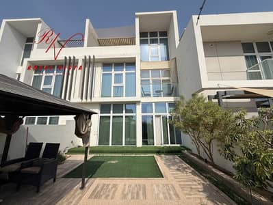 4 Bedroom Villa for Rent in DAMAC Hills 2 (Akoya by DAMAC), Dubai - WhatsApp Image 2025-08-25 at 04.40. 31. jpeg