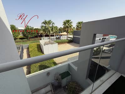 3 Bedroom Villa for Rent in DAMAC Hills 2 (Akoya by DAMAC), Dubai - 0a66106a-829b-45c4-a37b-582566ef0b7e. jpg
